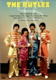 The Rutles: All You Need is Cash