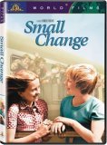 Small Change ( Argent de poche, L' )