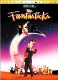 The Fantasticks