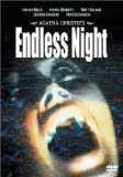 Endless Night