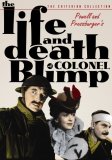 The Life and Death of Colonel Blimp