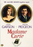 Madame Curie