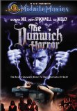 The Dunwich Horror