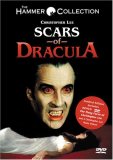 The Scars of Dracula