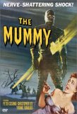 The Mummy