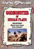 Godmonster of Indian Flats