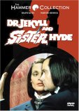 Dr. Jekyll & Sister Hyde