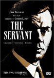 The Servant