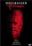 Hellraiser: Hellseeker