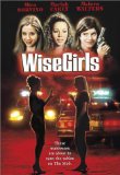 Wise Girls ( WiseGirls )