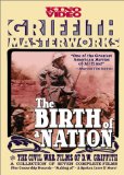 The Birth of a Nation