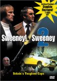 Sweeney 2