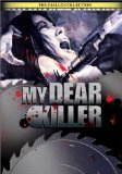 My Dear Killer ( Mio caro assassino )