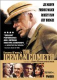 The Iceman Cometh