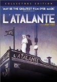 Atalante, L'