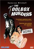 The Toolbox Murders