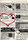 Honeymoon Killers,The