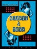 Giants and Toys ( Kyojin to gangu )