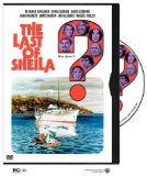 The Last of Sheila