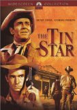 The Tin Star