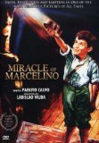 Miracle of Marcelino ( Marcelino pan y vino )