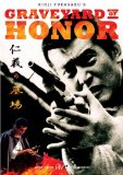 Graveyard of Honor ( Jingi no hakaba )