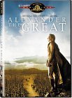 Alexander the Great