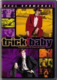 Trick Baby