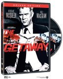 The Getaway