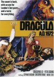 Dracula A.D. 1972