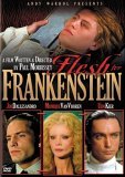 Flesh for Frankenstein