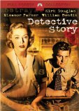 Detective Story