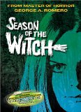 Season of the Witch ( Hungry Wives aka Jack's Wife )