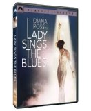 Lady Sings the Blues