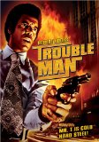 Trouble Man