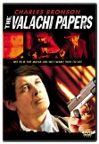 The Valachi Papers