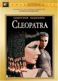 Cleopatra