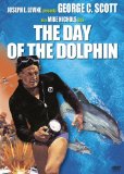 The Day of the Dolphin