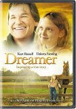 Dreamer: Inspired by a True Story