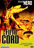 Fifth Cord, The ( Giornata nera per l'ariete )