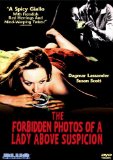 Forbidden Photos of a Lady Above Suspicion, The ( Foto proibite di una signora per bene, Le )