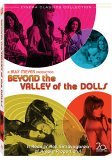 Beyond the Valley of the Dolls