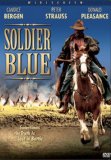 Soldier Blue