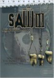 Saw III