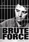 Brute Force