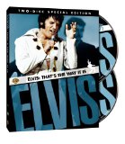 Elvis: That's the Way It Is