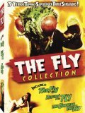 The Fly