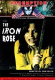 Iron Rose, The ( rose de fer, La )