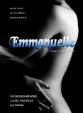 Emmanuelle