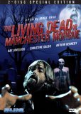 Living Dead at Manchester Morgue, The aka Let Sleeping Corpses Lie ( Non si deve profanare il sonno dei morti )